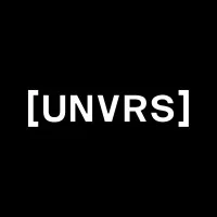 UNVRS