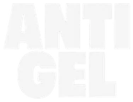 Antigel