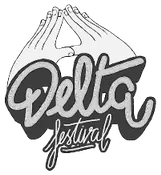 Delta Festival