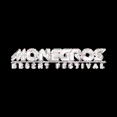 Monegros Desert Festival