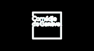 Comédie de Genève