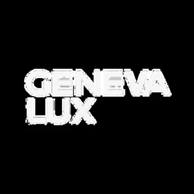 Geneva Lux