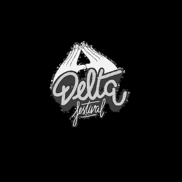Delta Festival