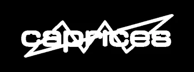 Caprices Festival