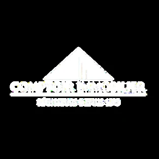 Comptoir Immobilier
