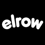 elrow