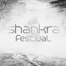 Shankra Festival