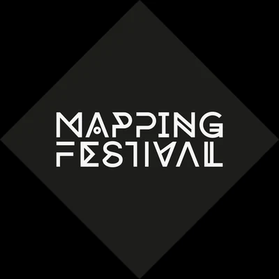 MAPPING Festival