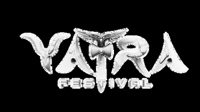 Yatra Festival