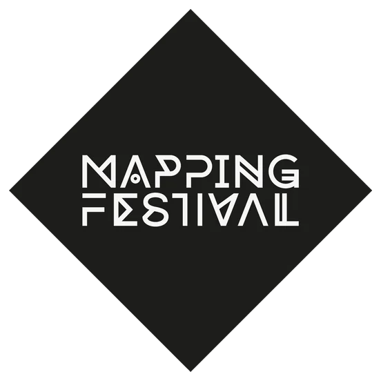 MAPPING Festival