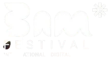 BAM Festival