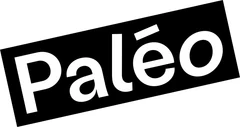 Paléo Festival