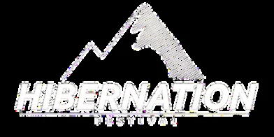 Hibernation Festival