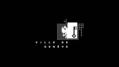 Ville de Genève