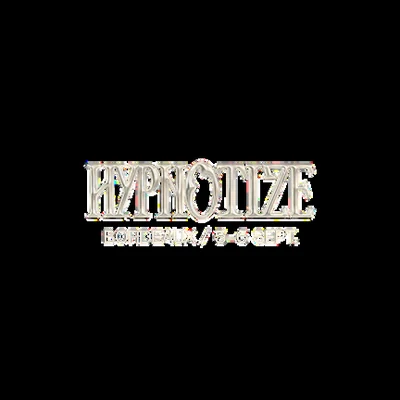 Hypnotize